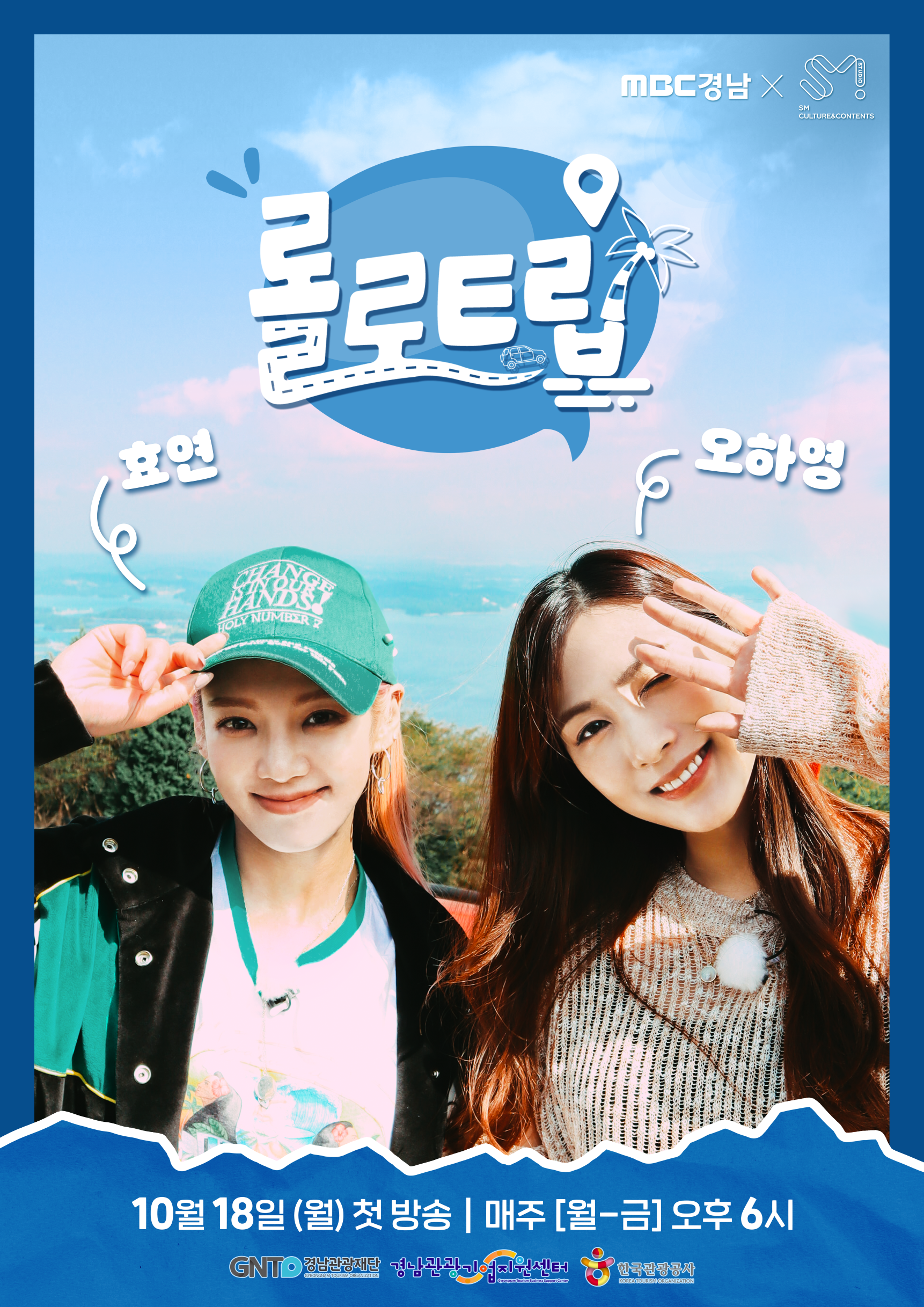 첨부이미지