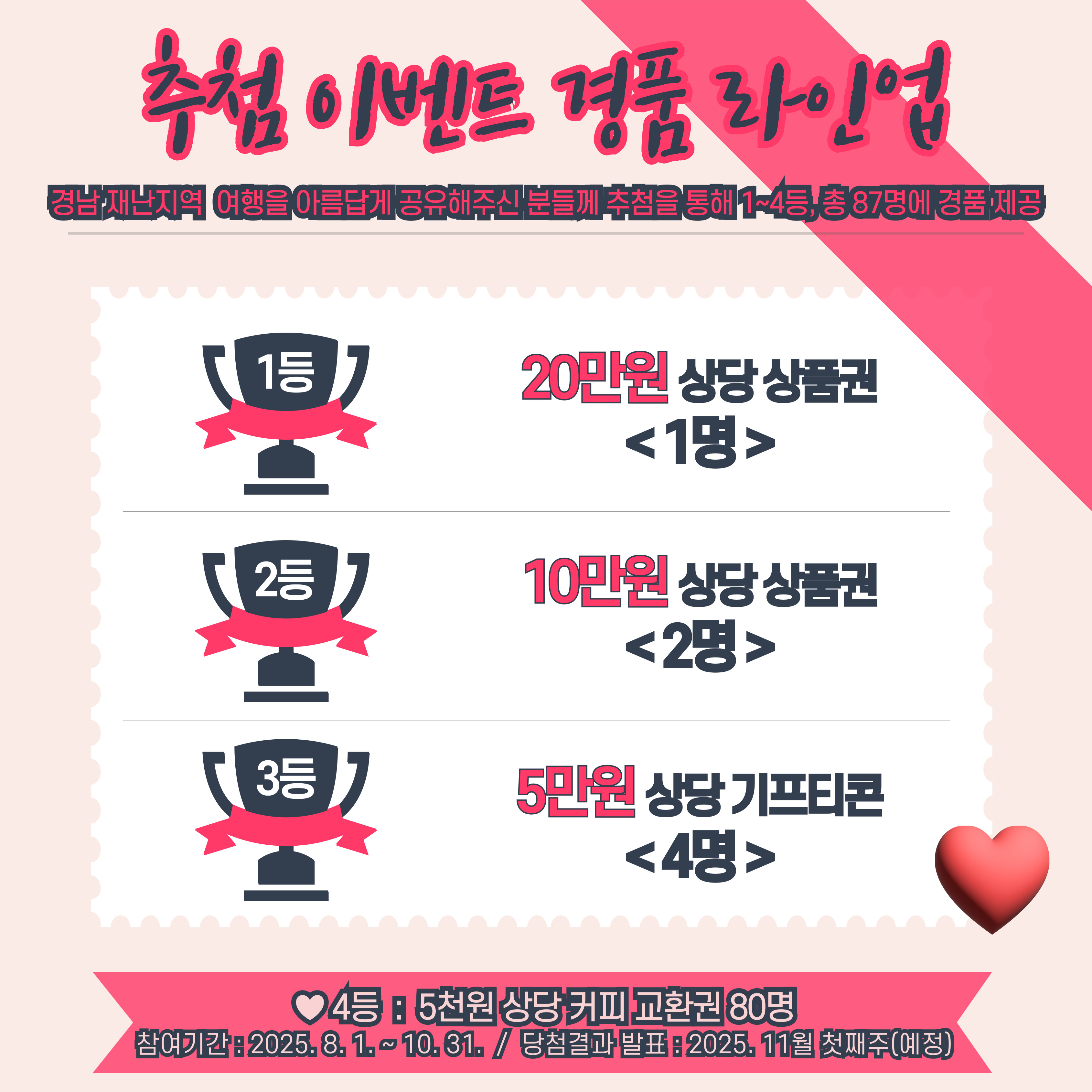 첨부이미지