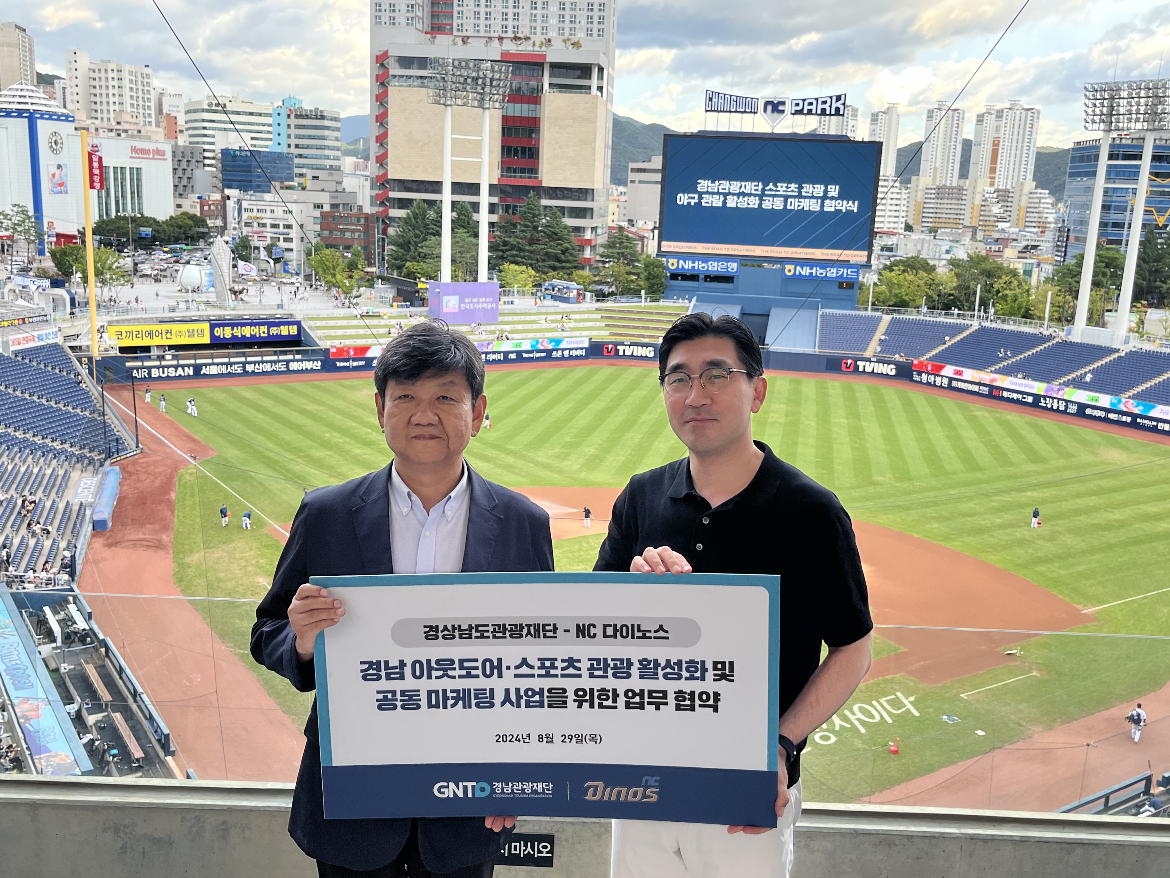 첨부이미지