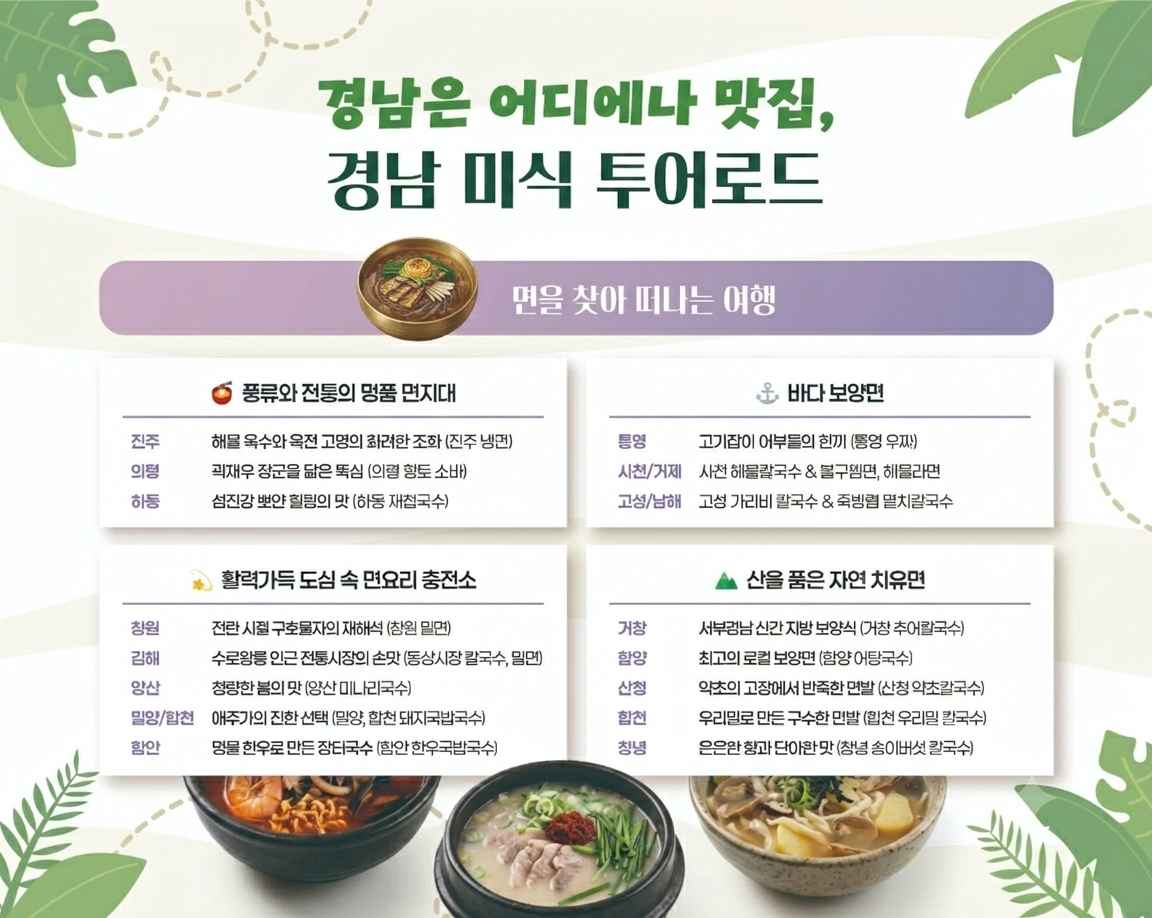 첨부이미지