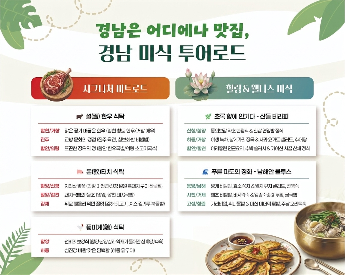 첨부이미지