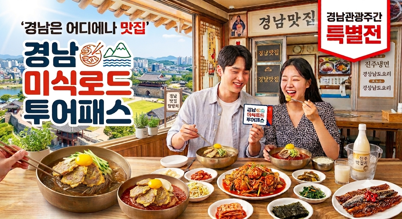 첨부이미지