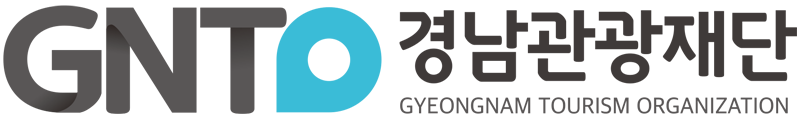 국문 좌우