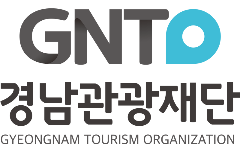 국문 상하