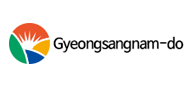 경상남도