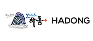 대한민국 알프스 하동
