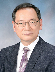 황희곤 대표이사