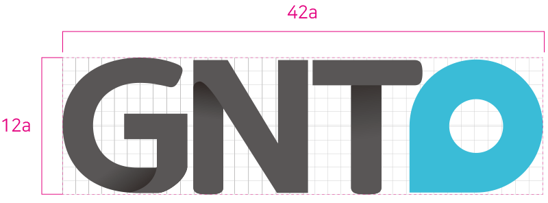 GNTO CI grid